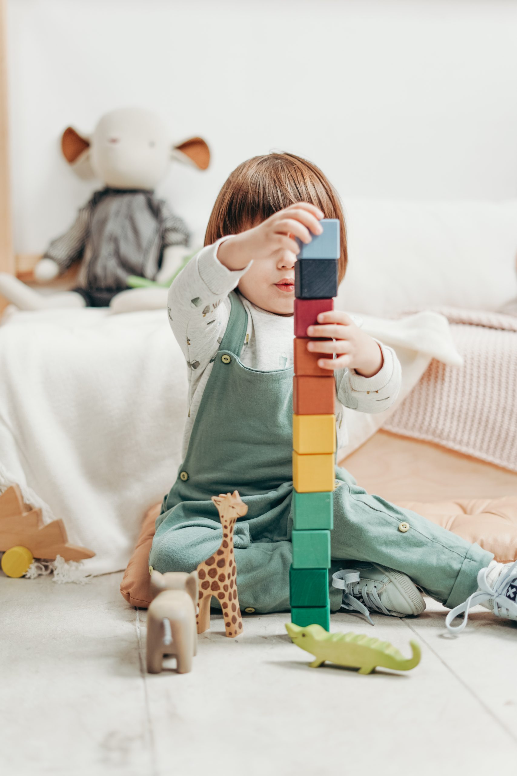 Cuida la espalda de niños revision de espalda