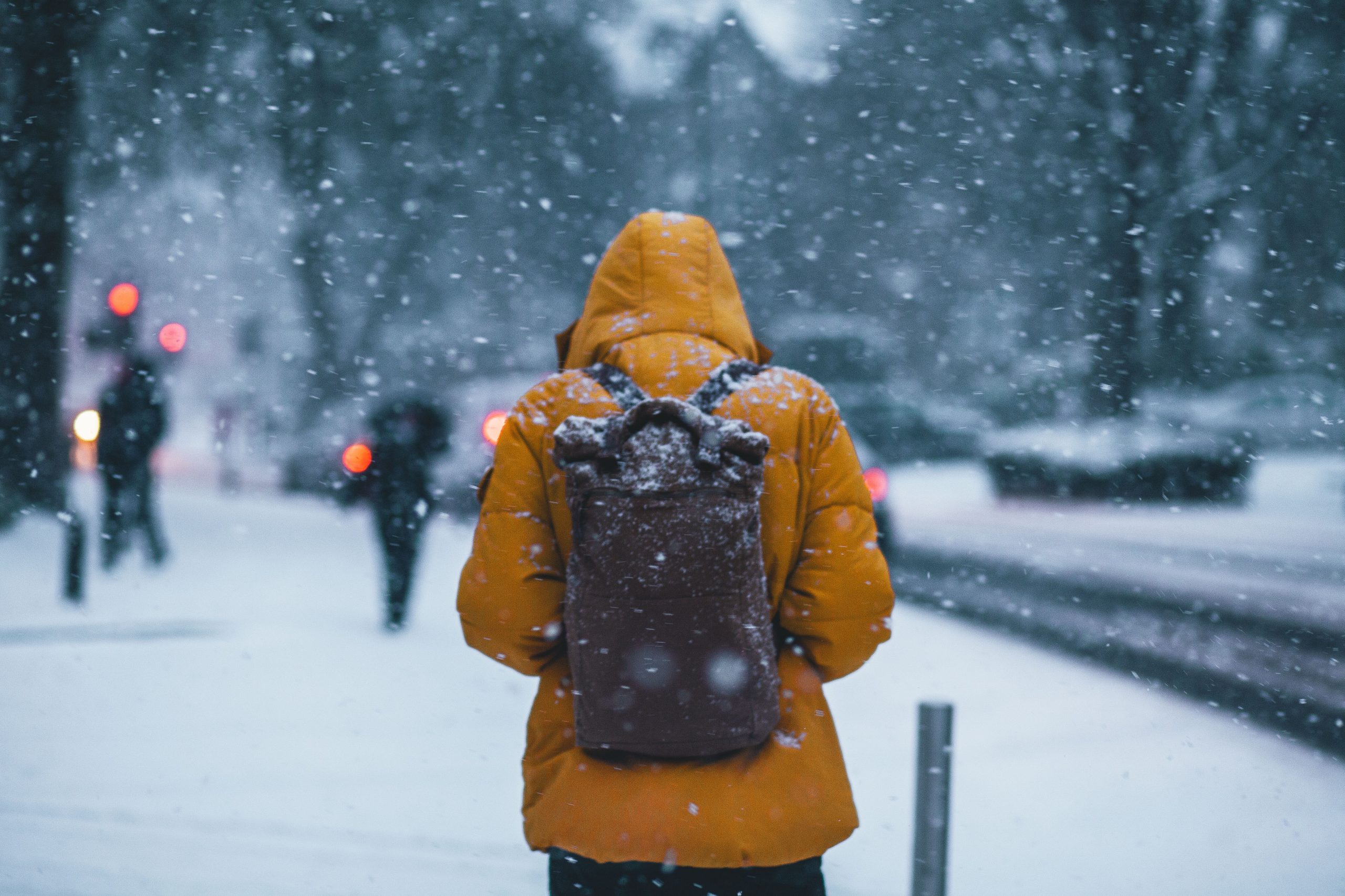 aumento del dolor articular con el frio